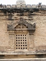 010_ Nanpaya_2965